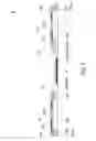 Fig. 07 - Air-cooling heat dissipation device and system