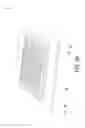 Fig. 03 - Air-cooling heat dissipation device