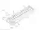 Fig. 01 - Heat dissipating device