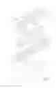 Fig. 02 - Heat dissipating device
