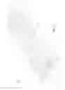 Fig. 03 - Heat dissipating device