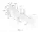 Fig. 05 - Heat dissipating device