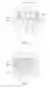 Fig. 07 - Heat dissipating device