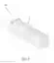 Fig. 08 - Heat dissipating device
