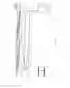 Fig. 33 - Thermally configured connector system