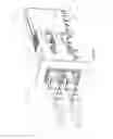 Fig. 43 - Thermally configured connector system