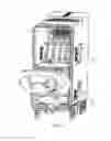 Fig. 46 - Thermally configured connector system