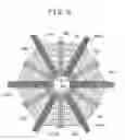 Fig. 07 - Power converter having water passages for cooling power modules