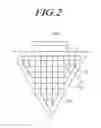 Fig. 03 - Display apparatus and manufacturing method thereof