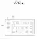 Fig. 06 - Display apparatus and manufacturing method thereof