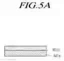 Fig. 07 - Display apparatus and manufacturing method thereof