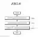 Fig. 11 - Display apparatus and manufacturing method thereof