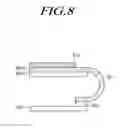 Fig. 13 - Display apparatus and manufacturing method thereof