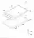 Fig. 01 - Display device
