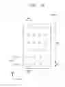 Fig. 07 - Display device