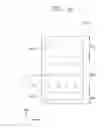 Fig. 19 - Display device