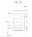 Fig. 21 - Display device