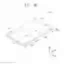 Fig. 23 - Display device