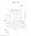Fig. 26 - Display device