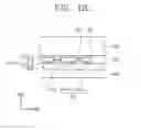 Fig. 31 - Display device