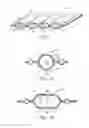 Fig. 02 - Shielded electrical cable