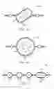 Fig. 03 - Shielded electrical cable