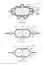 Fig. 08 - Shielded electrical cable