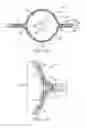 Fig. 13 - Shielded electrical cable
