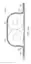 Fig. 16 - Shielded electrical cable