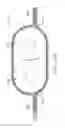 Fig. 17 - Shielded electrical cable