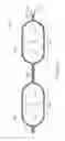 Fig. 18 - Shielded electrical cable