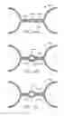 Fig. 21 - Shielded electrical cable