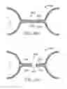 Fig. 22 - Shielded electrical cable