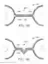 Fig. 23 - Shielded electrical cable