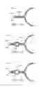 Fig. 26 - Shielded electrical cable