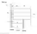Fig. 05 - Reel holding device