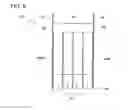Fig. 07 - Reel holding device
