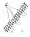 Fig. 02 - Agricultural implement with combined down force and depth control
