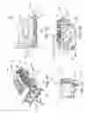Fig. 09 - Toolbar system for an agricultural implement
