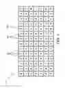 Fig. 02 - Methods of sowing seeds