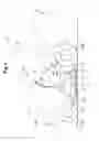 Fig. 02 - Mower provided with center pivot axle