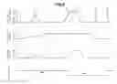 Fig. 07 - Mower provided with center pivot axle