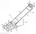 Fig. 01 - Electric power equipment
