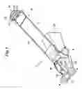Fig. 02 - Electric power equipment
