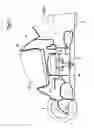 Fig. 03 - Electric power equipment
