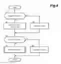 Fig. 05 - Electric power equipment