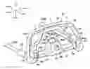 Fig. 01 - Power equipment