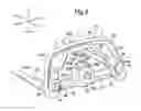 Fig. 04 - Power equipment