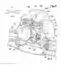 Fig. 06 - Power equipment