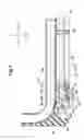 Fig. 07 - Power equipment